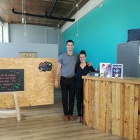 vida clinic